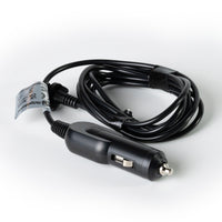 Outdoor Power Shower Full Kit 20 Litre