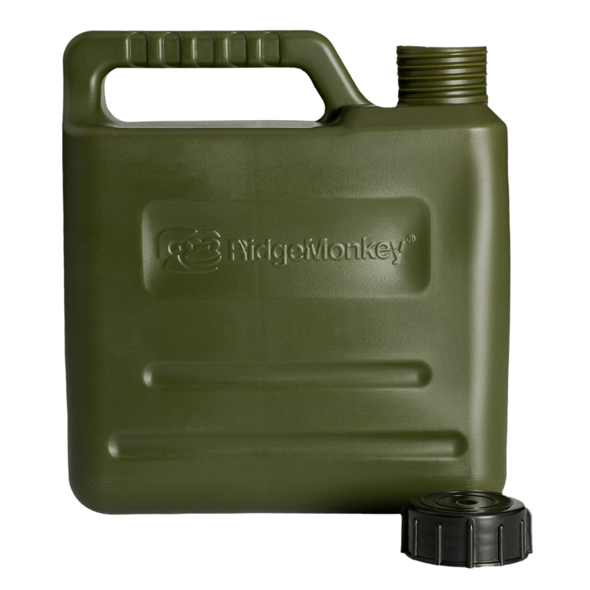 Heavy Duty Water Carrier 2.5L