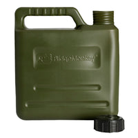 Heavy Duty Water Carrier 2.5L