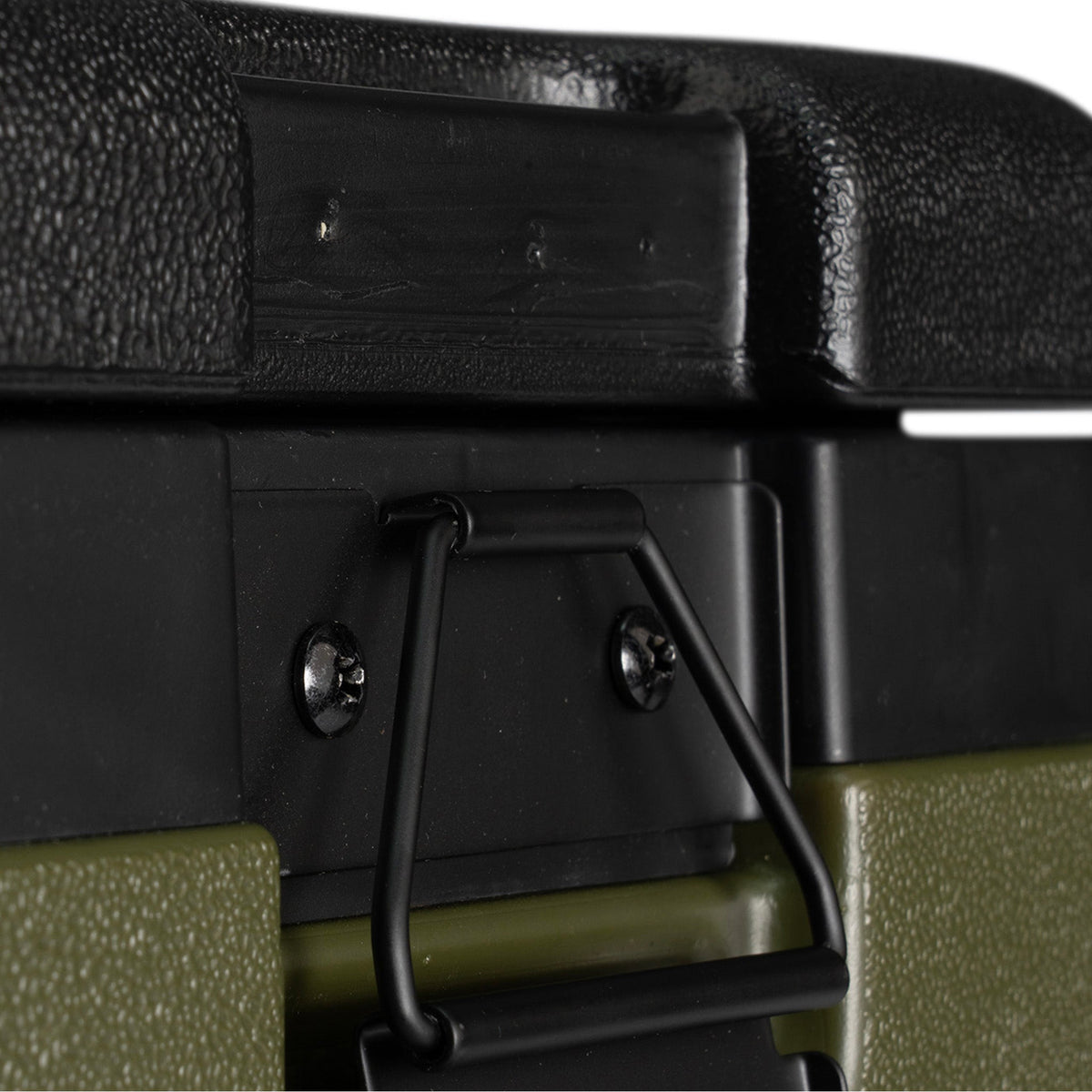 CoolaBox 50 Litre