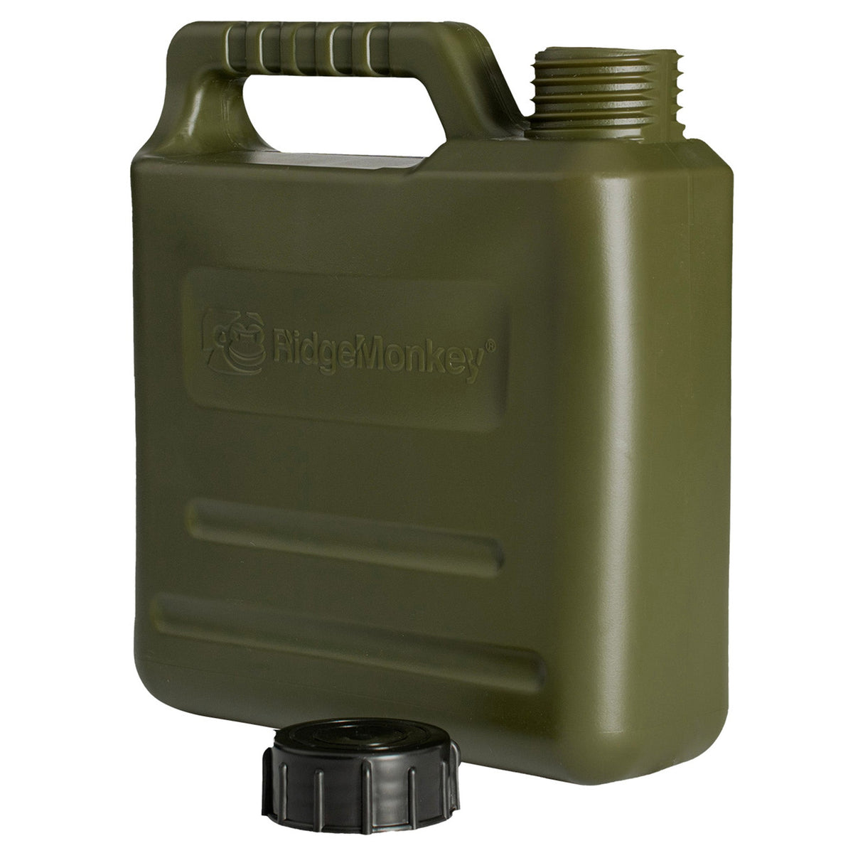 Heavy Duty Water Carrier 2.5L