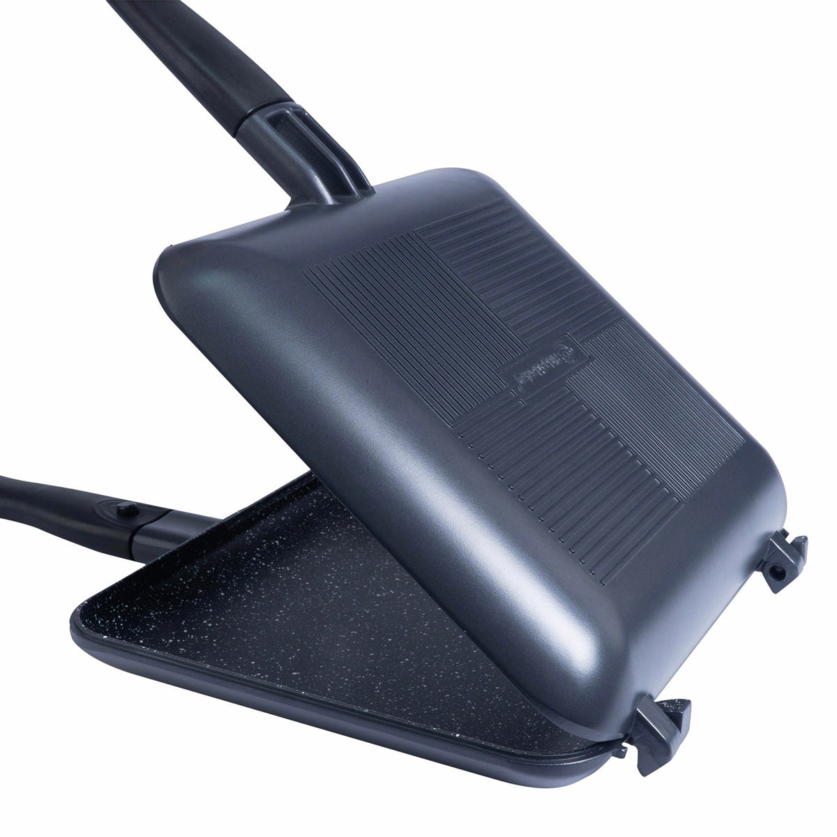 Connect Sandwich Toaster XL Granite Edition