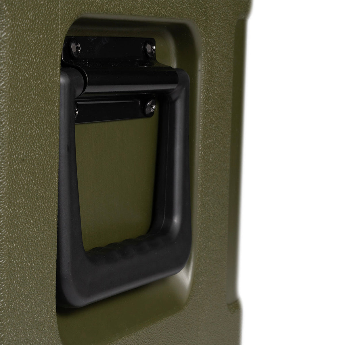 CoolaBox 50 Litre