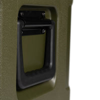 CoolaBox 50 Litre