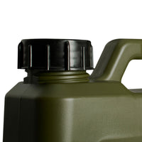 Heavy Duty Water Carrier 2.5L