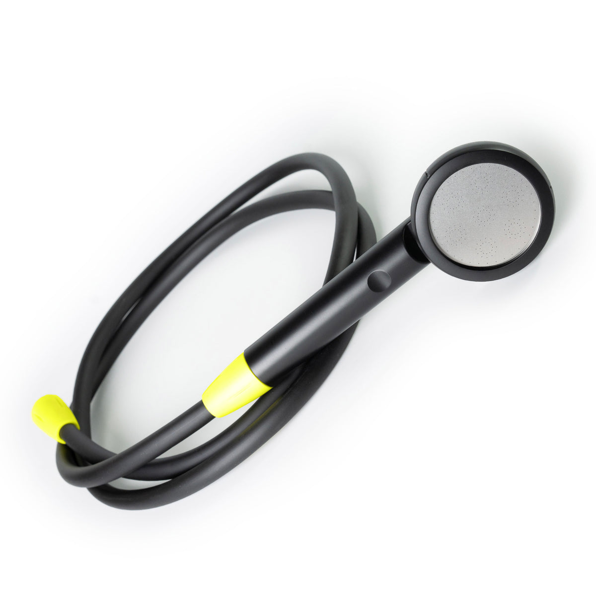 Outdoor Power Shower Full Kit 20 Litre