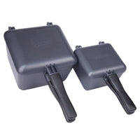 Connect Deep Pan & Griddle XL Granite Edition
