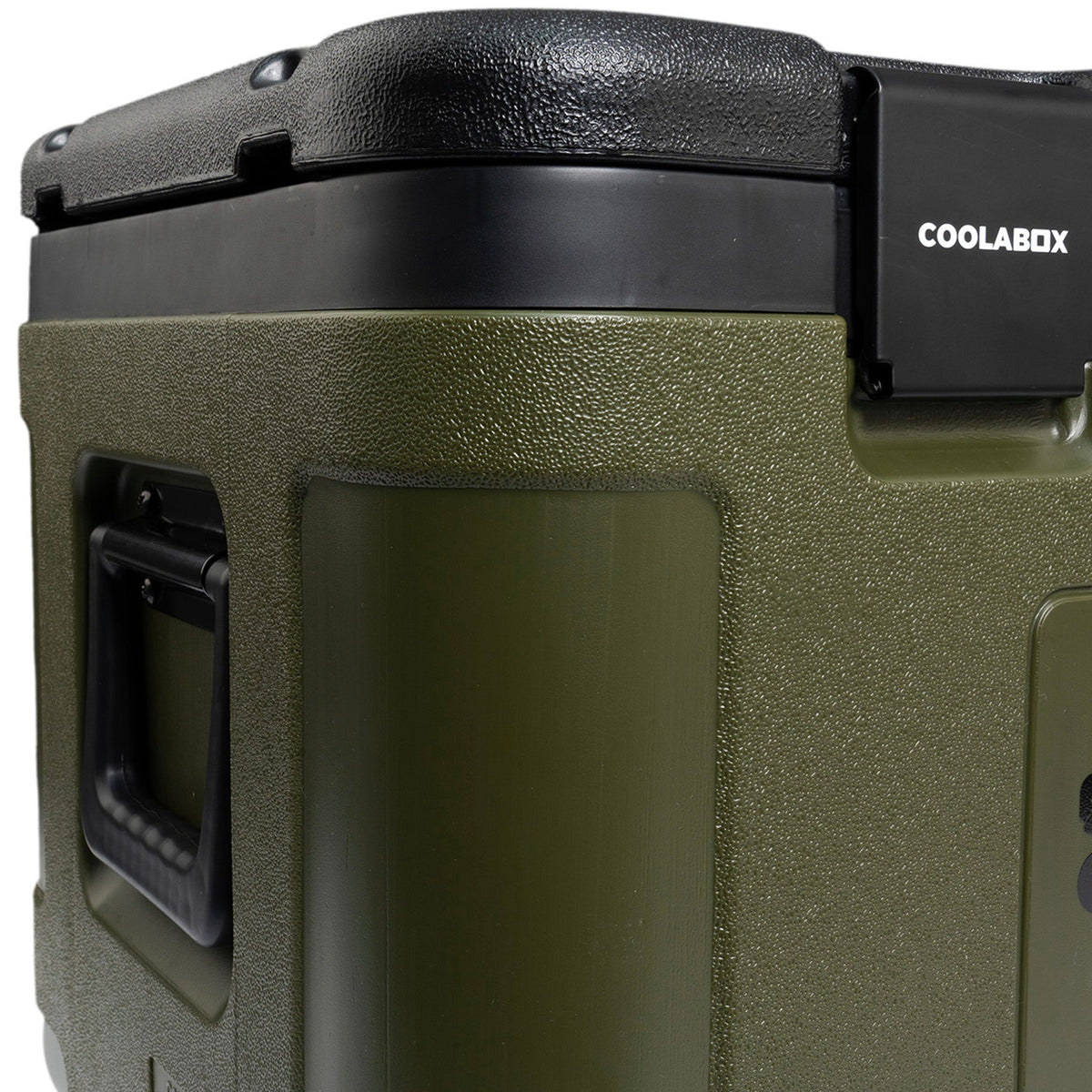 CoolaBox 50 Litre