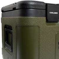 CoolaBox 50 Litre