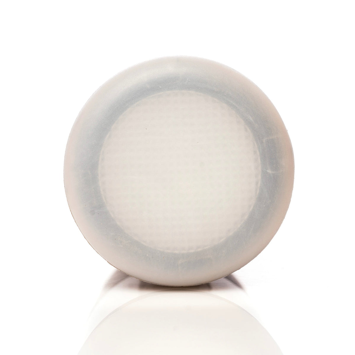 Multi Lite Plus