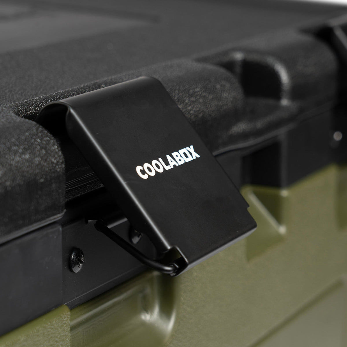 CoolaBox 50 Litre