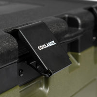 CoolaBox 50 Litre