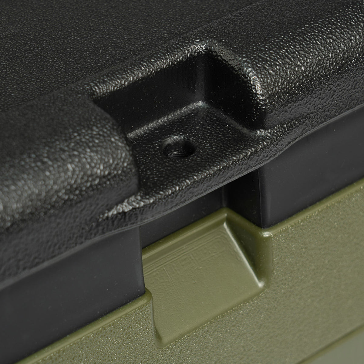 CoolaBox 50 Litre