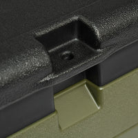 CoolaBox 50 Litre