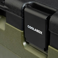 CoolaBox 50 Litre