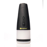 Multi Lite Plus