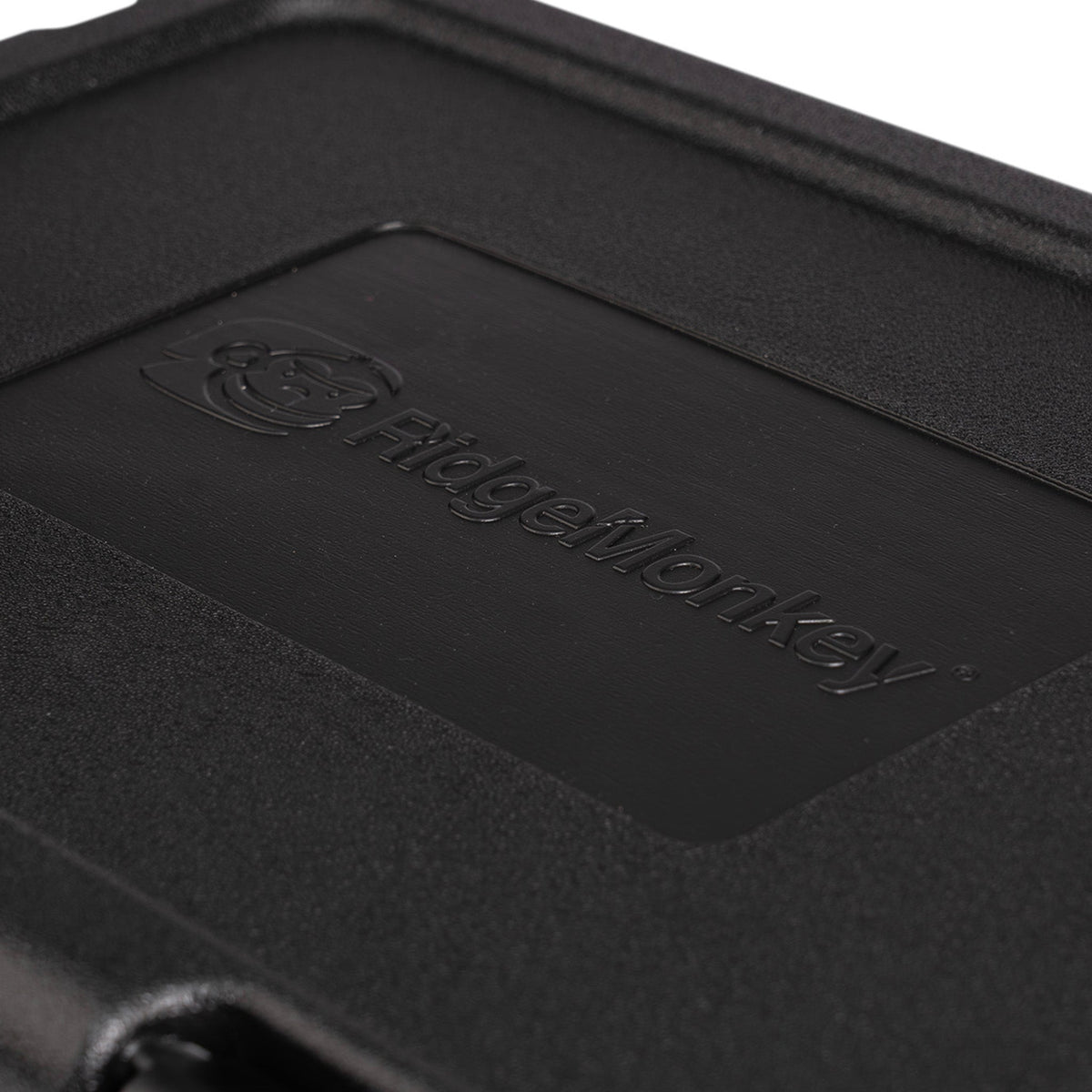 CoolaBox 50 Litre