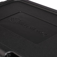 CoolaBox 50 Litre