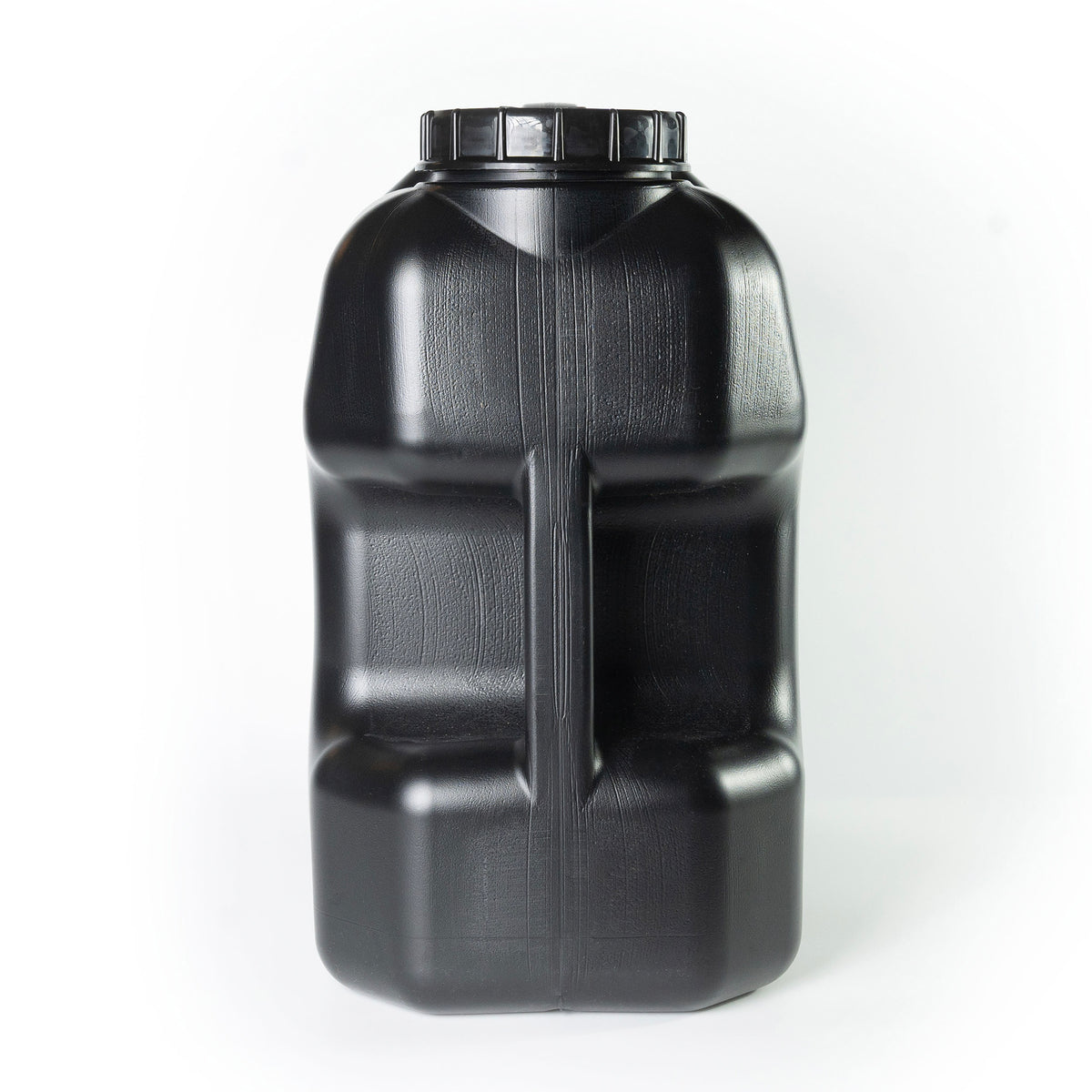 Outdoor Power Shower Full Kit 20 Litre