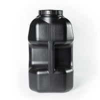 Outdoor Power Shower Full Kit 20 Litre