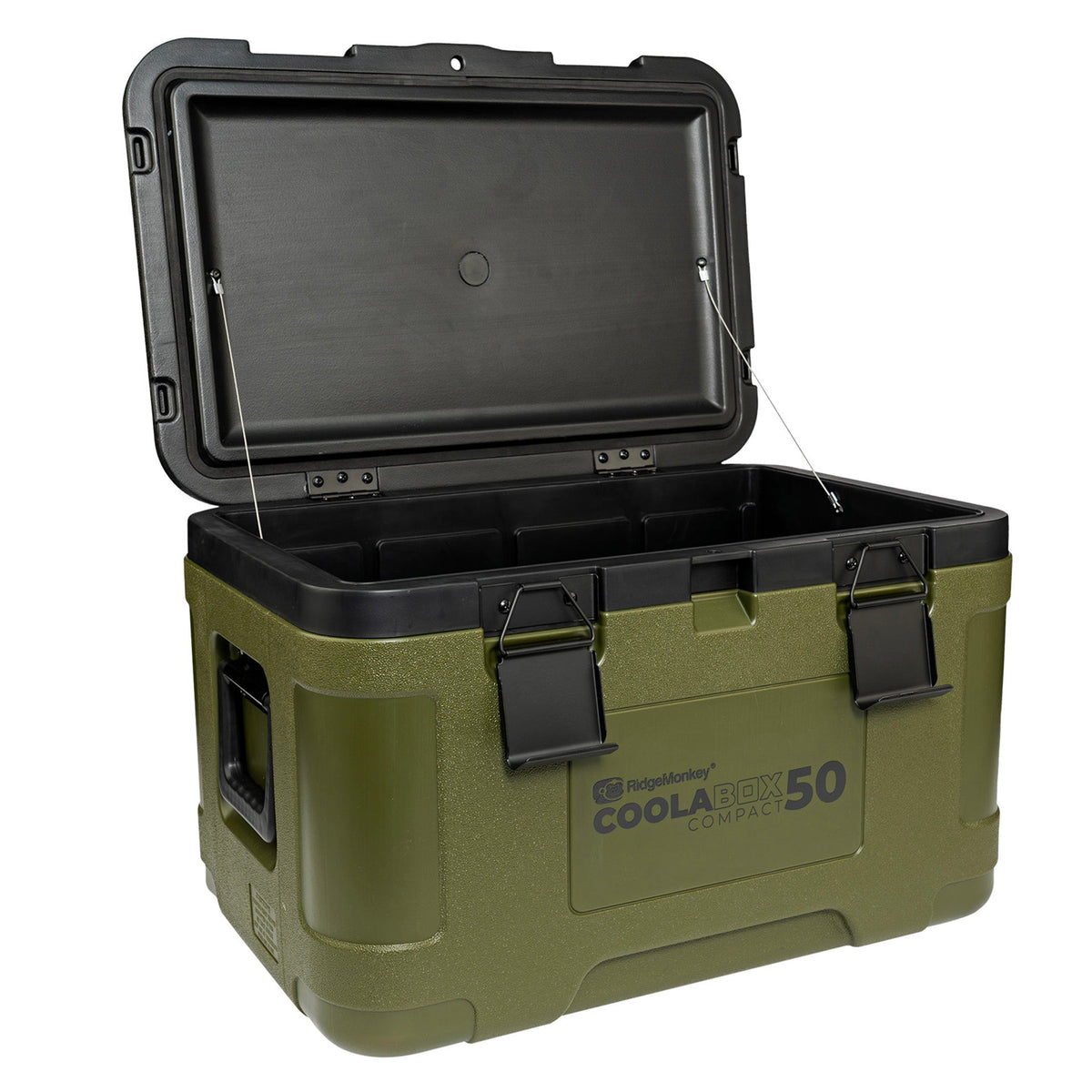 CoolaBox 50 Litre
