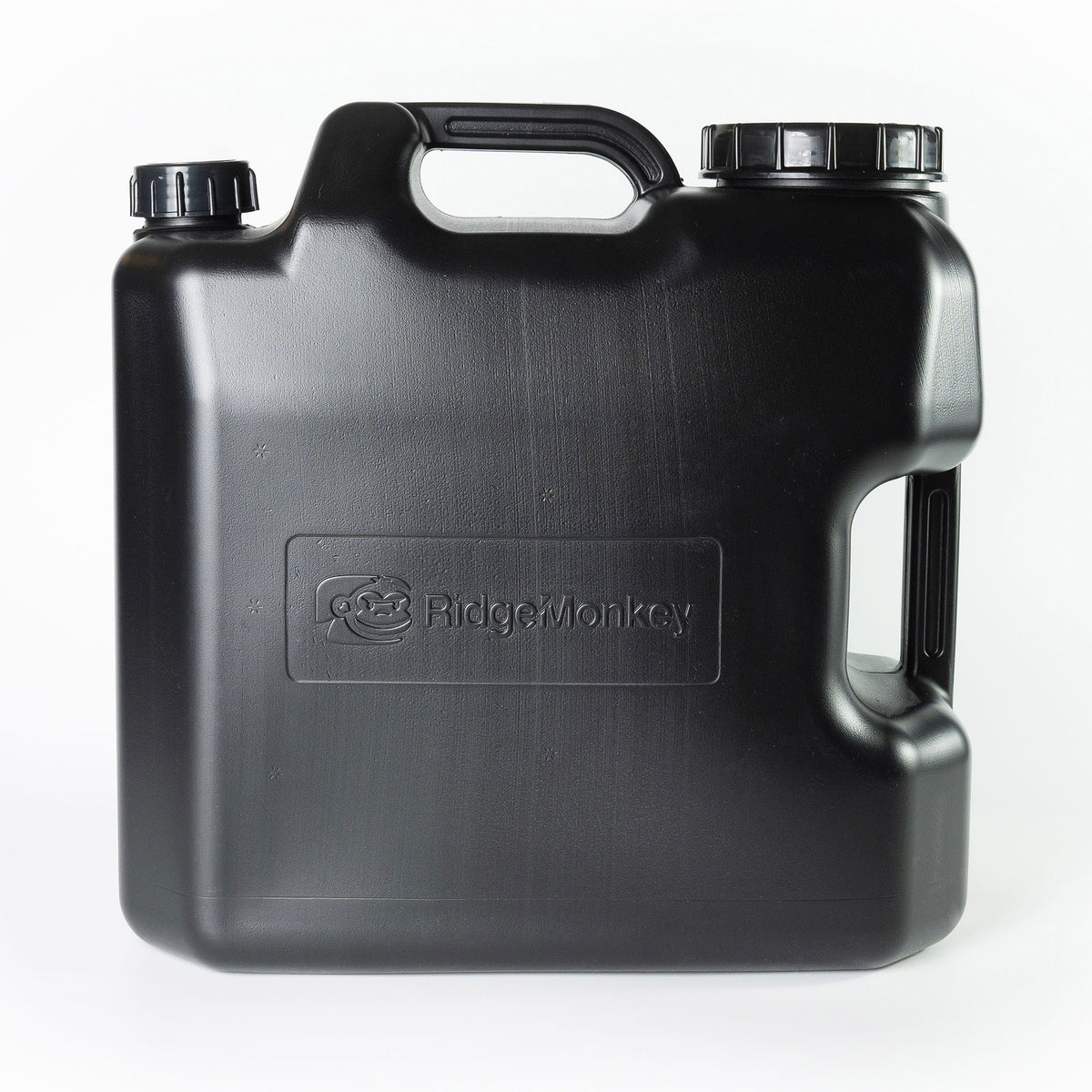 Outdoor Power Shower Full Kit 20 Litre