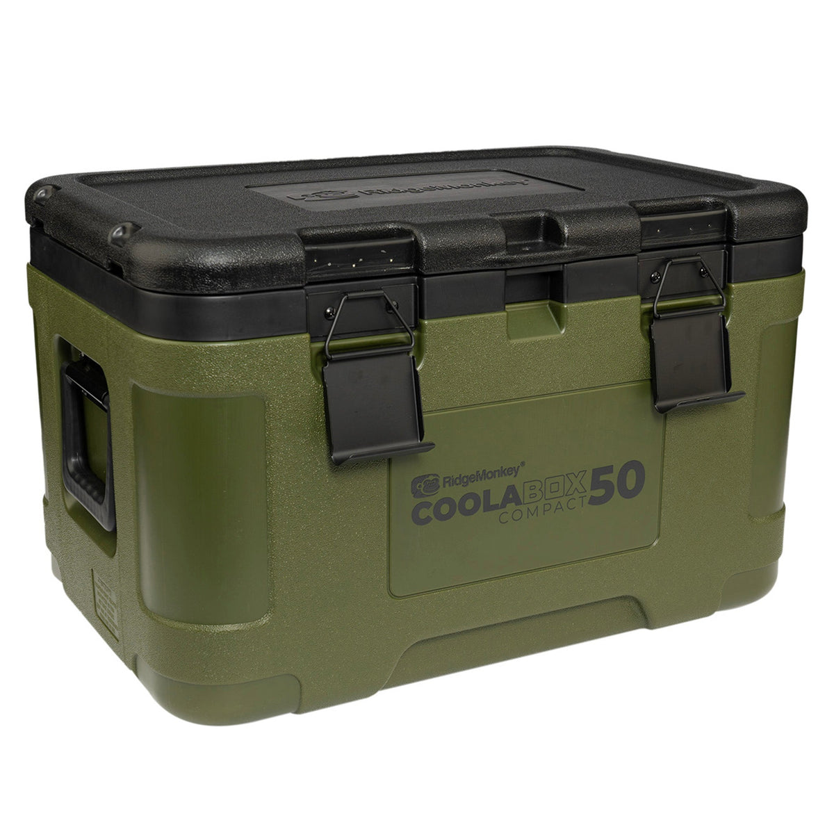 CoolaBox 50 Litre