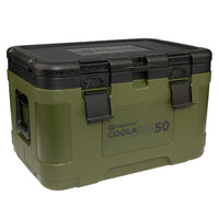 CoolaBox 50 Litre