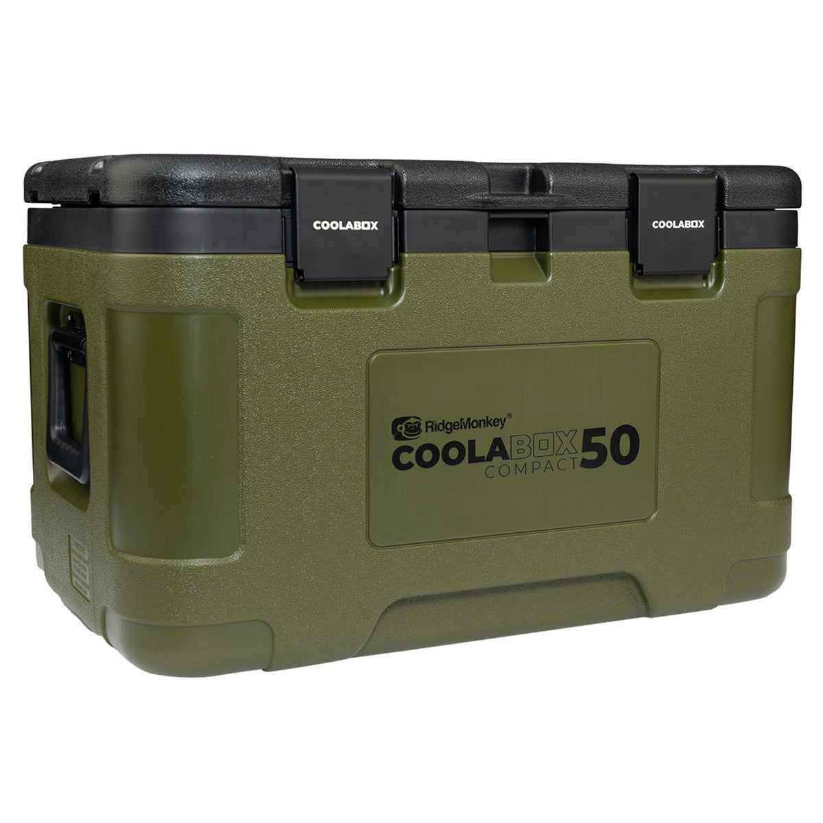 CoolaBox 50 Litre