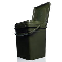 CoZee Toilet Seat Full Kit