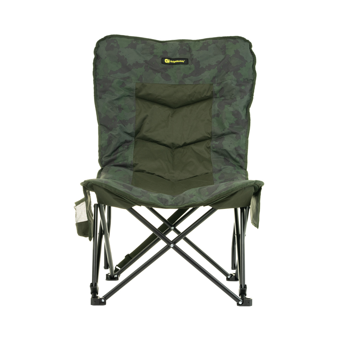 CoZee Lounge Chair
