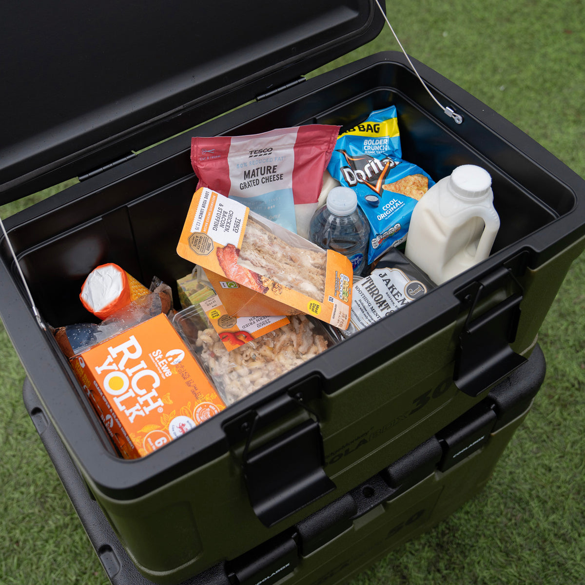 CoolaBox 30 Litre