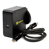 Vault 30W USB-C Power Delivery AC Mains Adaptor