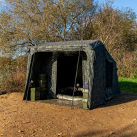 Escape XF2 Compact v2