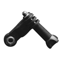 Action Camera AS Adapter (head only)