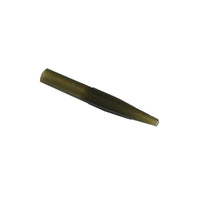 Connexion Anti Tangle Sleeves