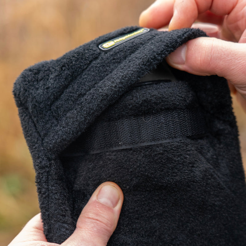 XL Hot Water Bottle