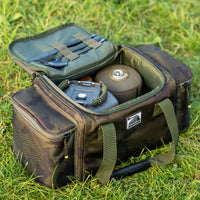 Ruggage Small Cookware Carryall