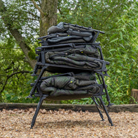 CoZee MFX 3-5 Season Sleep System Junior