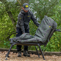 CoZee MFX 3-5 Season Sleep System Standard