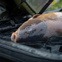 ProCare Inflatable Unhooking Mat