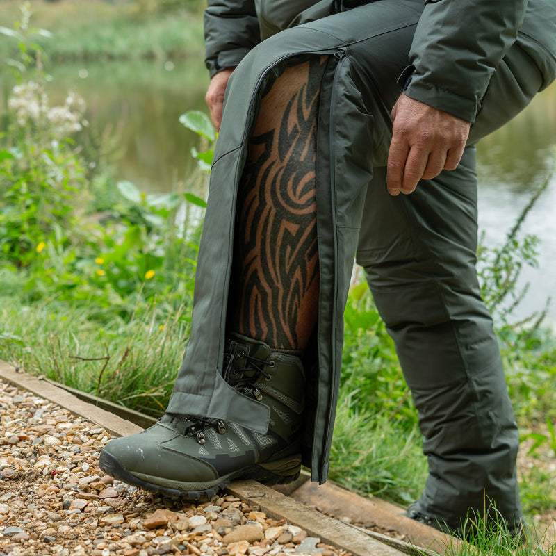 APEarel ThermaPro Insulated Pants