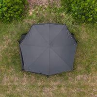 Escape FQ1 Bivvy