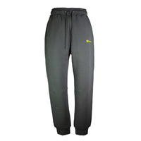APEarel ThermaPro Heavyweight Joggers