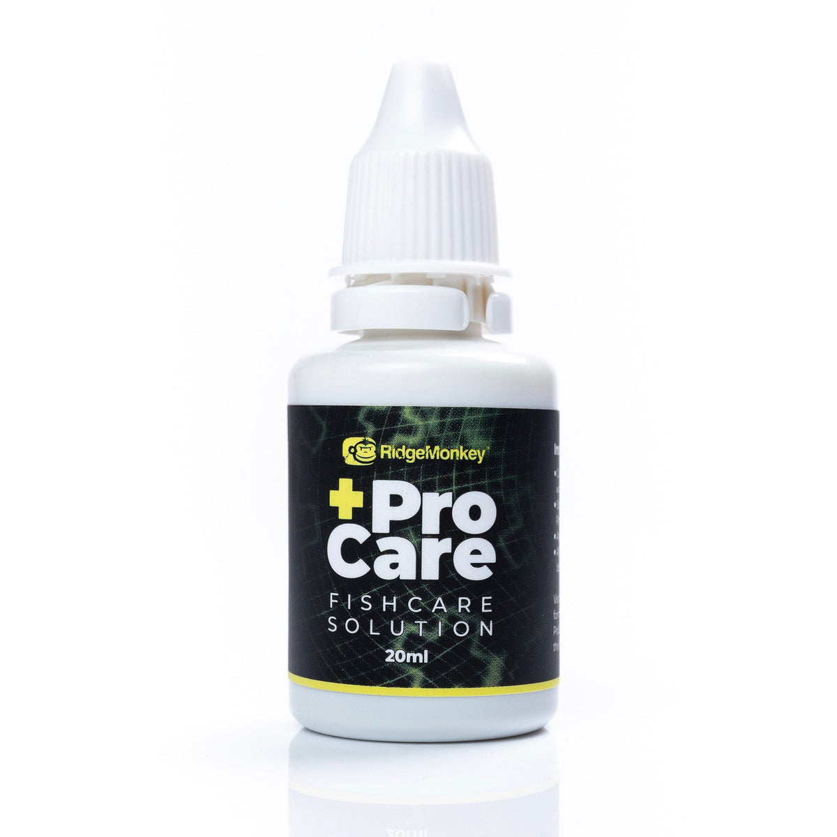 ProCare Fishcare Solution