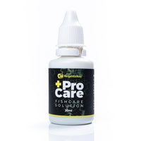 ProCare Fishcare Solution