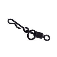 Connexion QC Inline Swivel