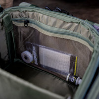 Ruggage Small Carryall