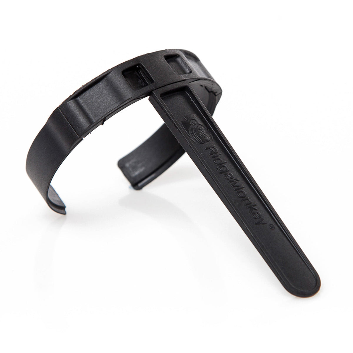 Line Control Arm