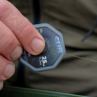 Connexion SubZero Lead Free Hooklink